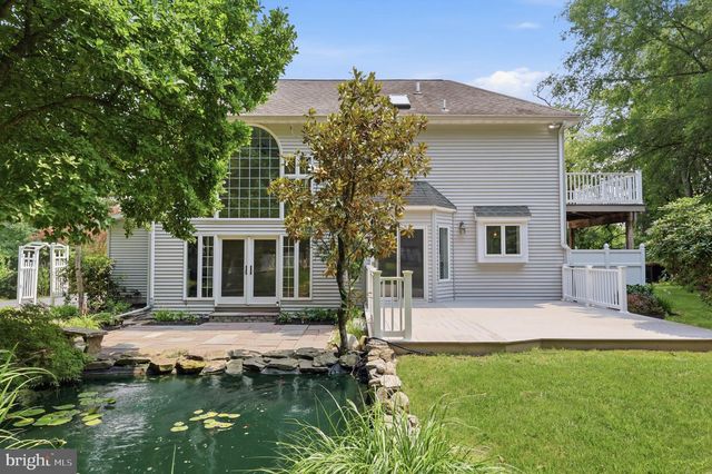 879 HALDEMAN RD, Schwenksville, PA 19473