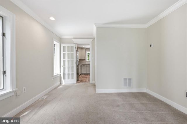 879 HALDEMAN RD, Schwenksville, PA 19473
