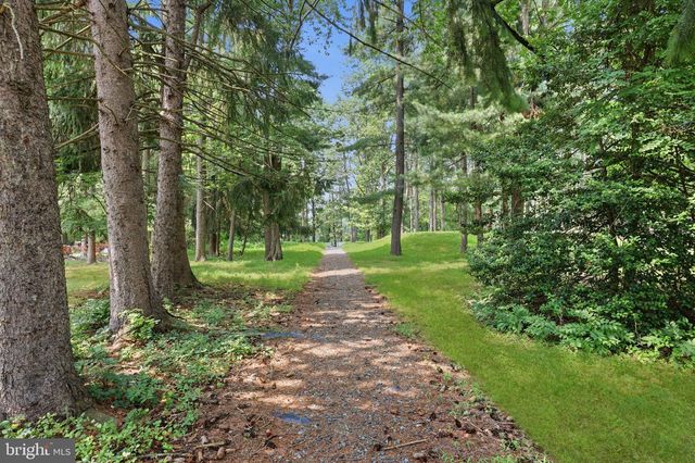879 HALDEMAN RD, Schwenksville, PA 19473