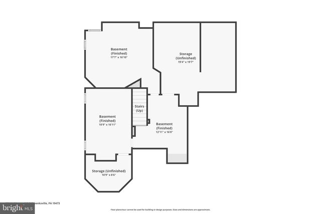 879 HALDEMAN RD, Schwenksville, PA 19473