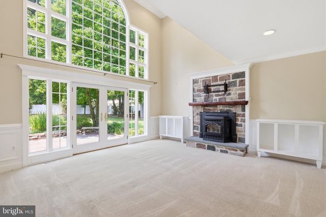 879 HALDEMAN RD, Schwenksville, PA 19473