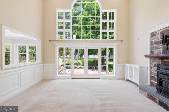 879 HALDEMAN RD, Schwenksville, PA 19473