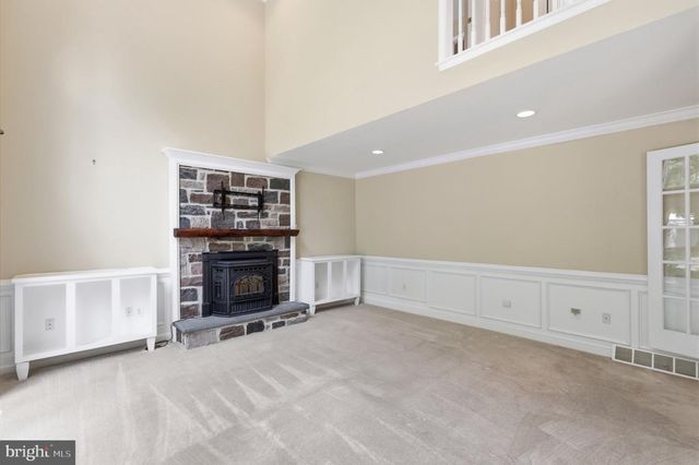 879 HALDEMAN RD, Schwenksville, PA 19473