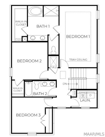 728 Patriot Drive, Pike Road, AL 36064