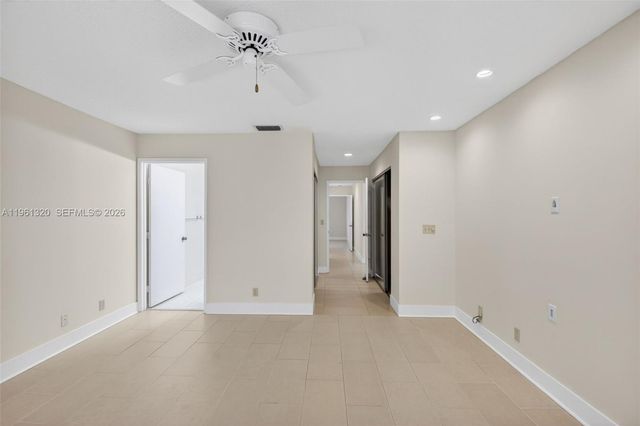 8200 Whispering Palm Dr, Boca Raton, FL 33496