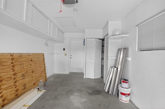 8200 Whispering Palm Dr, Boca Raton, FL 33496