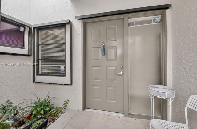 8200 Whispering Palm Dr, Boca Raton, FL 33496