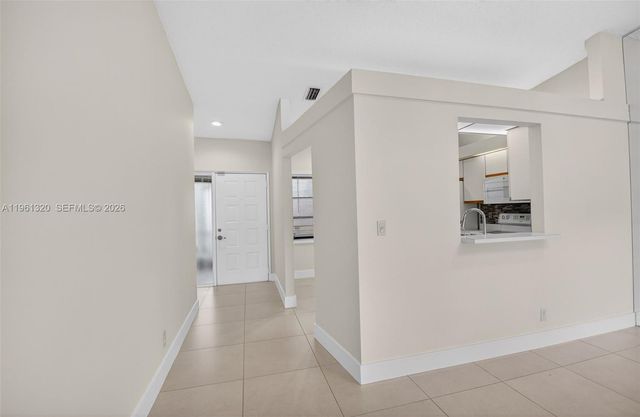 8200 Whispering Palm Dr, Boca Raton, FL 33496