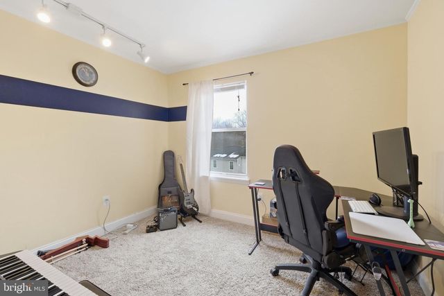 11705 SUMMER OAK DR, Germantown, MD 20874