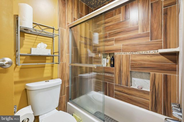 11705 SUMMER OAK DR, Germantown, MD 20874