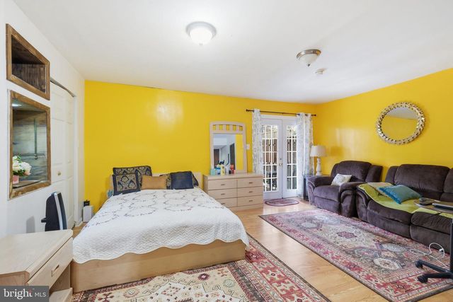 11705 SUMMER OAK DR, Germantown, MD 20874