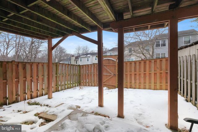 11705 SUMMER OAK DR, Germantown, MD 20874