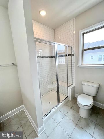 1907 GREENBRIAR HALL RD, Dumfries, VA 22026