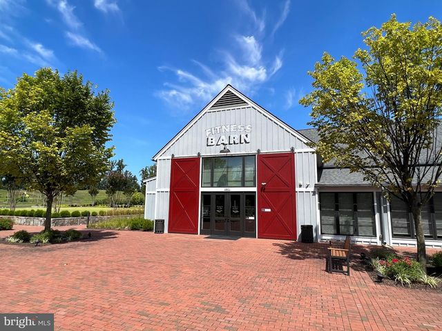 1907 GREENBRIAR HALL RD, Dumfries, VA 22026