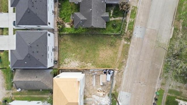 3225 Holman Street, Houston, TX 77004