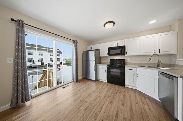 5631 Middle Falls Street, 39, Dublin, OH 43016