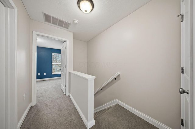 5631 Middle Falls Street, 39, Dublin, OH 43016