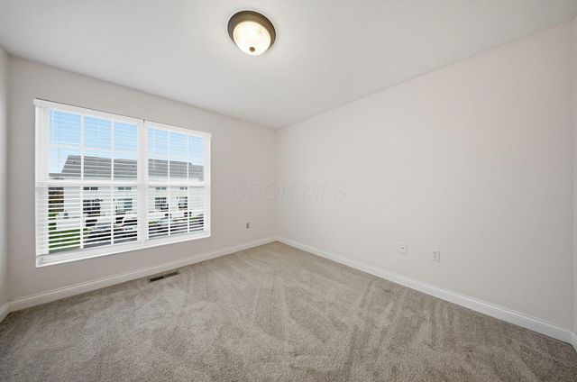 5631 Middle Falls Street, 39, Dublin, OH 43016