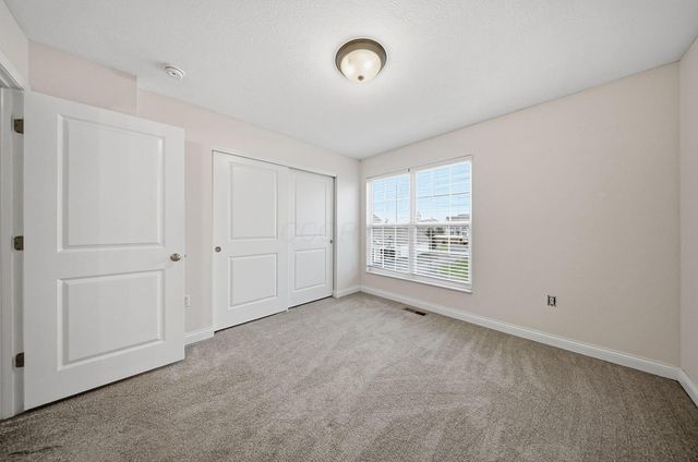 5631 Middle Falls Street, 39, Dublin, OH 43016