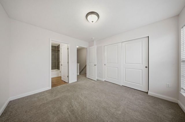 5631 Middle Falls Street, 39, Dublin, OH 43016