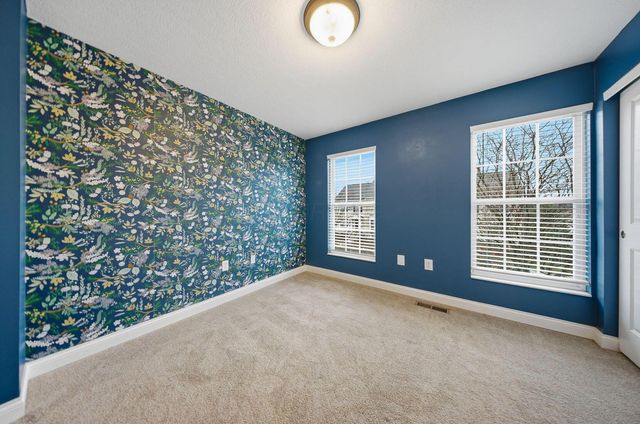 5631 Middle Falls Street, 39, Dublin, OH 43016