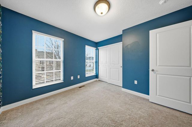 5631 Middle Falls Street, 39, Dublin, OH 43016