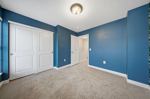 5631 Middle Falls Street, 39, Dublin, OH 43016