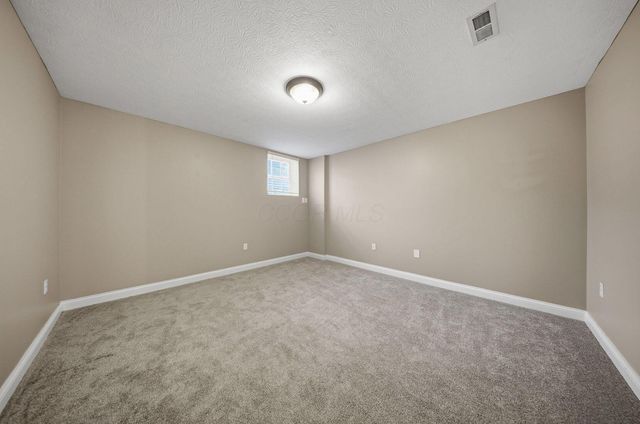 5631 Middle Falls Street, 39, Dublin, OH 43016