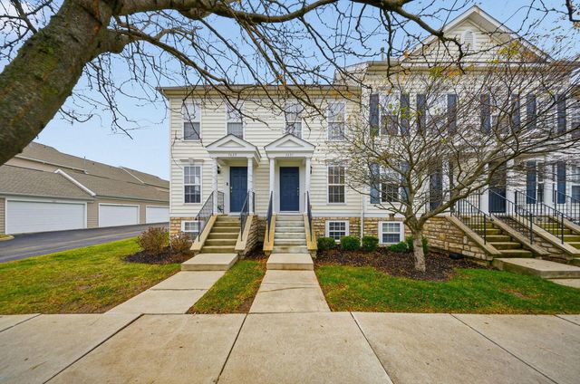 5631 Middle Falls Street, 39, Dublin, OH 43016