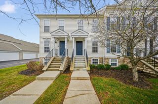 5631 Middle Falls Street, 39, Dublin, OH 43016