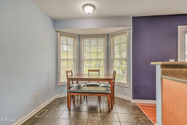 245 Northwest Leonard Street, Abingdon, VA 24210