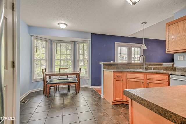 245 Northwest Leonard Street, Abingdon, VA 24210