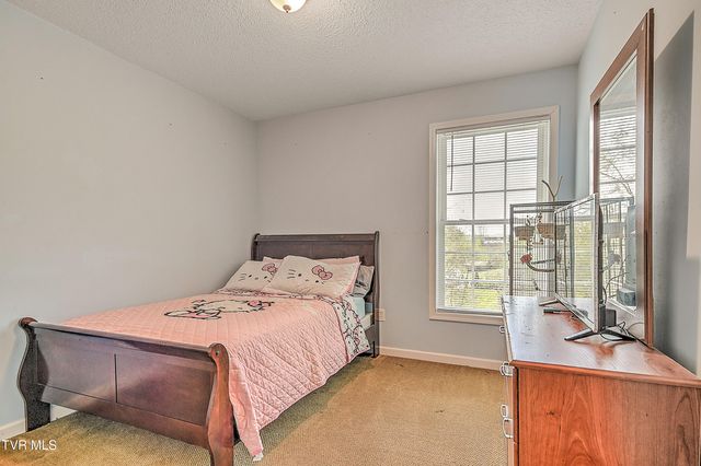 245 Northwest Leonard Street, Abingdon, VA 24210