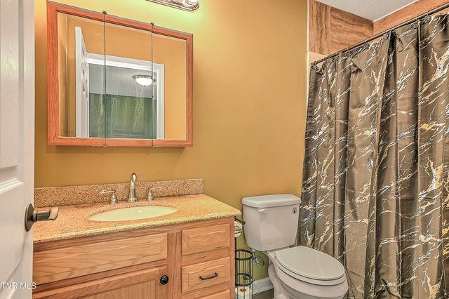 245 Northwest Leonard Street, Abingdon, VA 24210