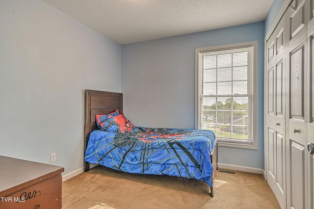 245 Northwest Leonard Street, Abingdon, VA 24210