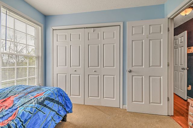 245 Northwest Leonard Street, Abingdon, VA 24210