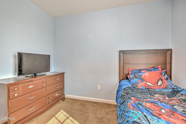 245 Northwest Leonard Street, Abingdon, VA 24210