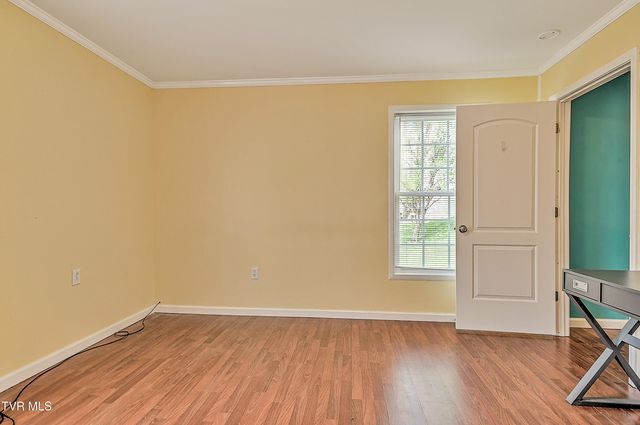 245 Northwest Leonard Street, Abingdon, VA 24210