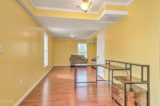 245 Northwest Leonard Street, Abingdon, VA 24210