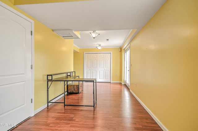 245 Northwest Leonard Street, Abingdon, VA 24210