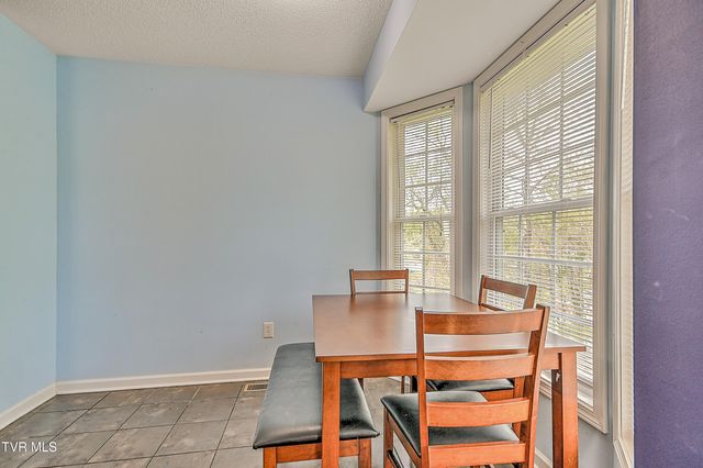 245 Northwest Leonard Street, Abingdon, VA 24210