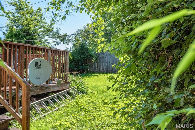 5930 Wanda Avenue, St Louis, MO 63116