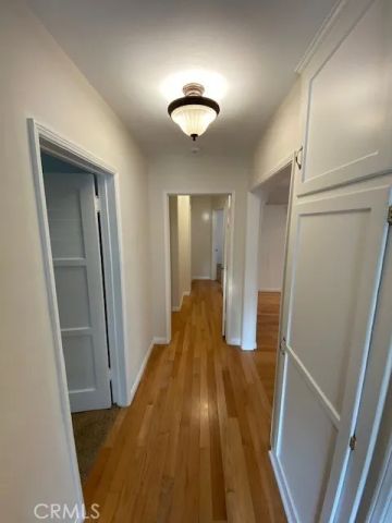 5356 Yolanda Avenue, Tarzana, CA 91356