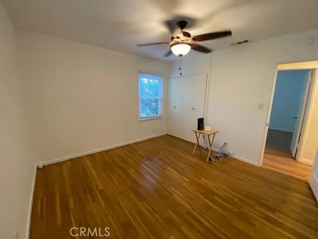5356 Yolanda Avenue, Tarzana, CA 91356