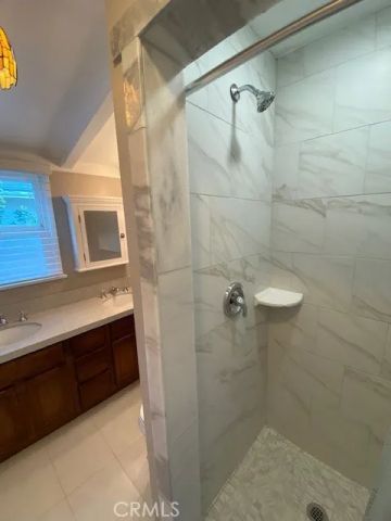 5356 Yolanda Avenue, Tarzana, CA 91356