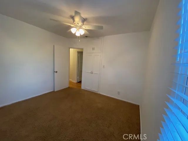 5356 Yolanda Avenue, Tarzana, CA 91356