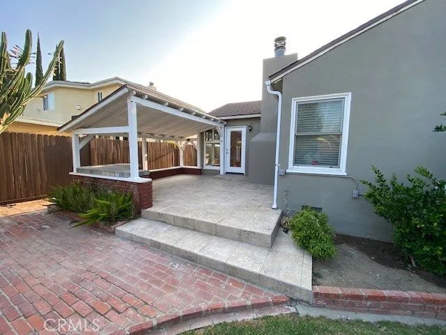 5356 Yolanda Avenue, Tarzana, CA 91356