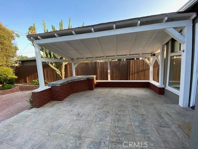 5356 Yolanda Avenue, Tarzana, CA 91356