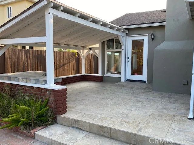 5356 Yolanda Avenue, Tarzana, CA 91356