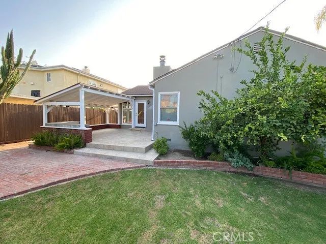 5356 Yolanda Avenue, Tarzana, CA 91356